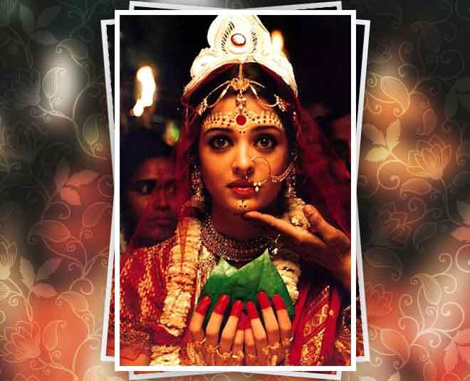 bollywood film bengali aishwarya rai bachchan