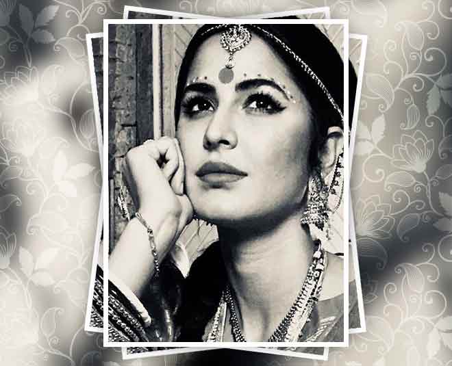 bollywood film bengali katrina kaif