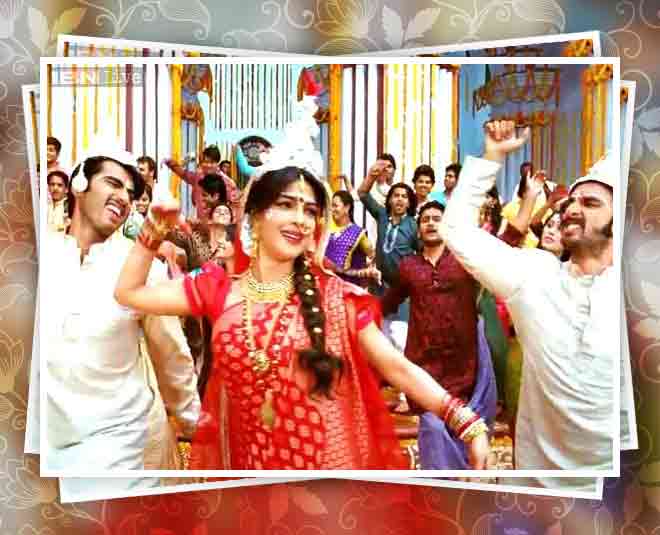 bollywood film bengali priyanka chopra