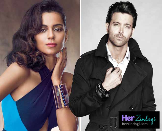 bollywood stars shared ex secrets kangana