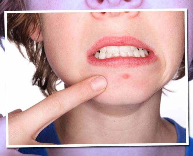 camphor health benefits inside