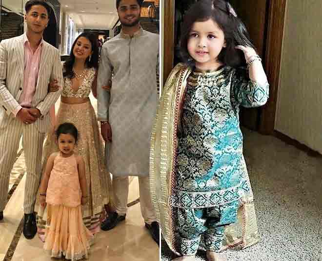 celebrity kids fashion jiva dhoni cricketer daughter