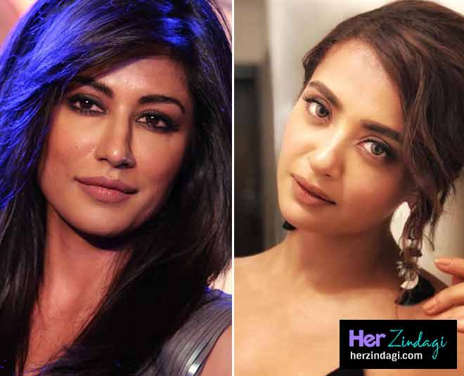 chitrangada singh surveen chawla casting couch