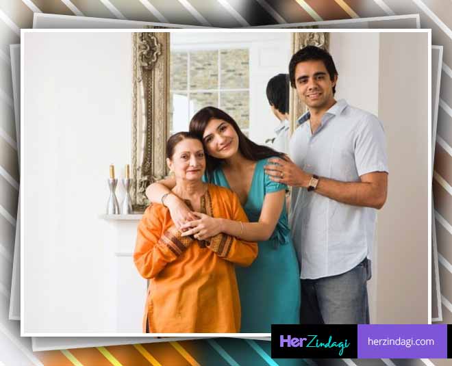 family planning delay inside