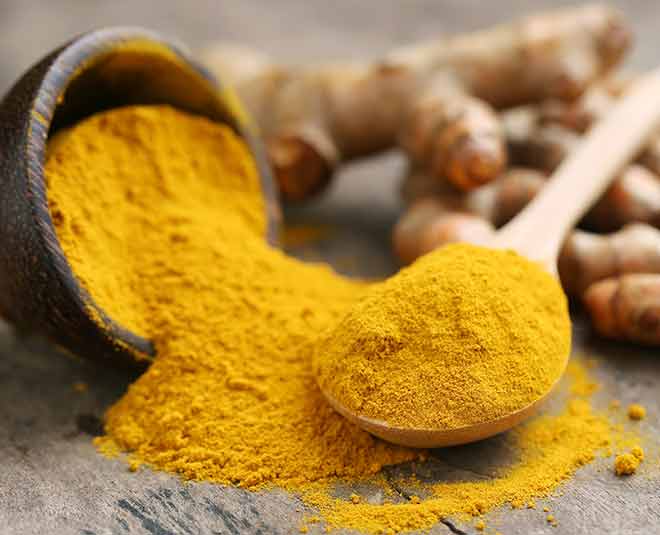 guhari health turmeric