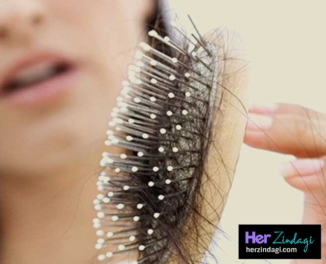 hair wash mouth freshner kills dandruff