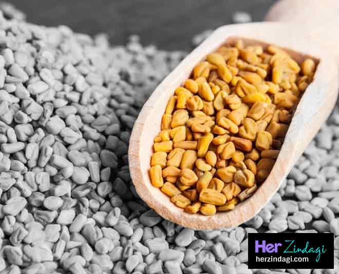 how to get chubby chicks inside