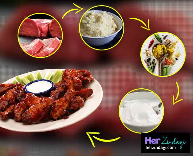 janhvi kapoor favourite food routine diet inside