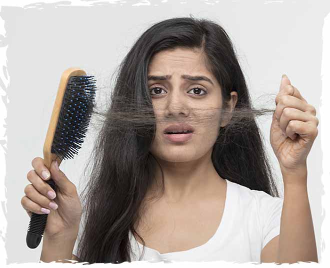 joint pain health inside ()