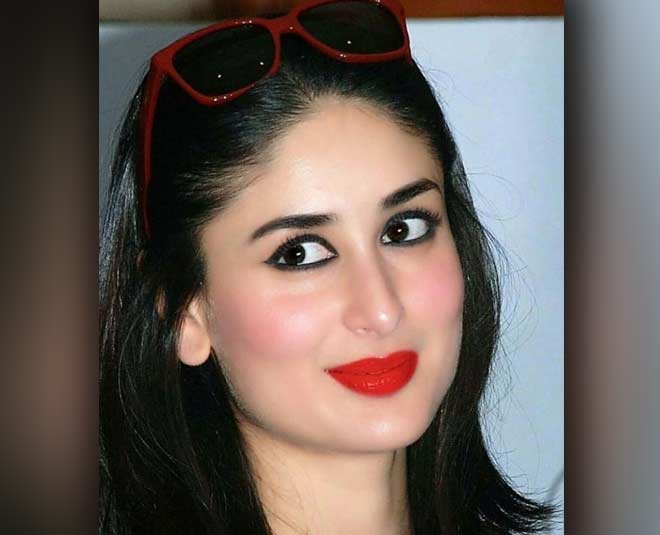 kareena kapoor makeup hacks