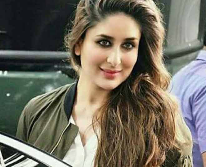 kareena kapoor makeup