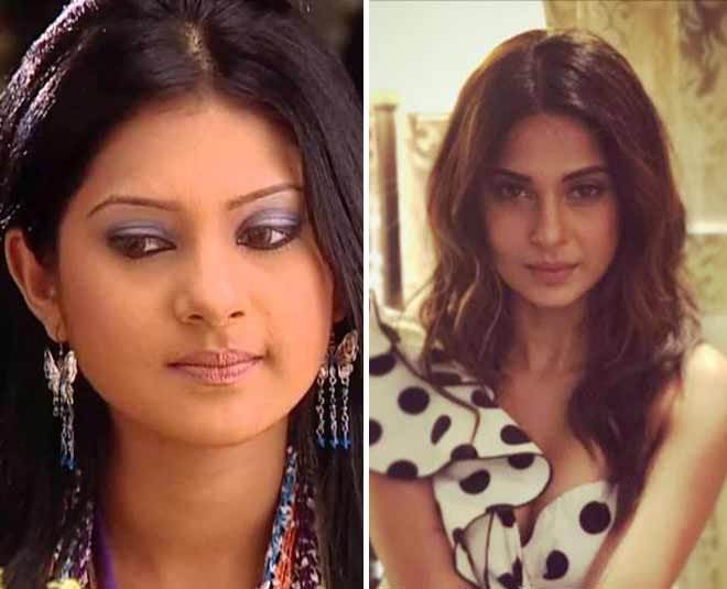 kasauti zindagi ki actress