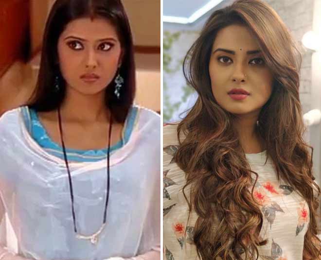 kasauti zindagi ki actress