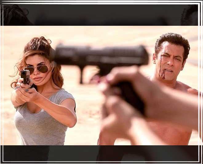 katrina kaif dance inside