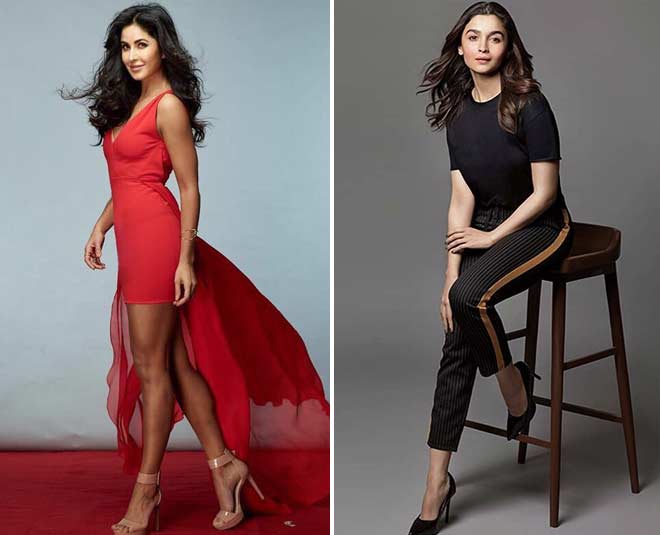 katrina kaif fitness mantra