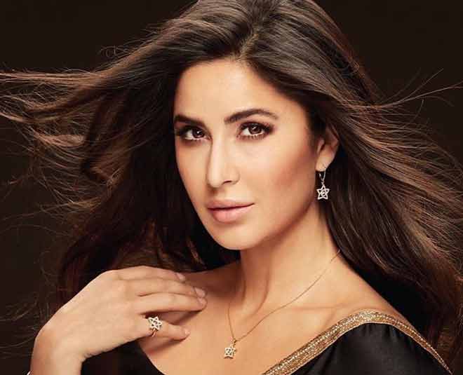 katrina kaif inside
