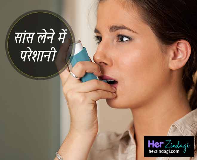 leptospirosis health ()