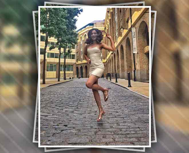 manushi chhillar bold photoshoot