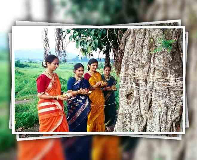 mithila state tree mythology