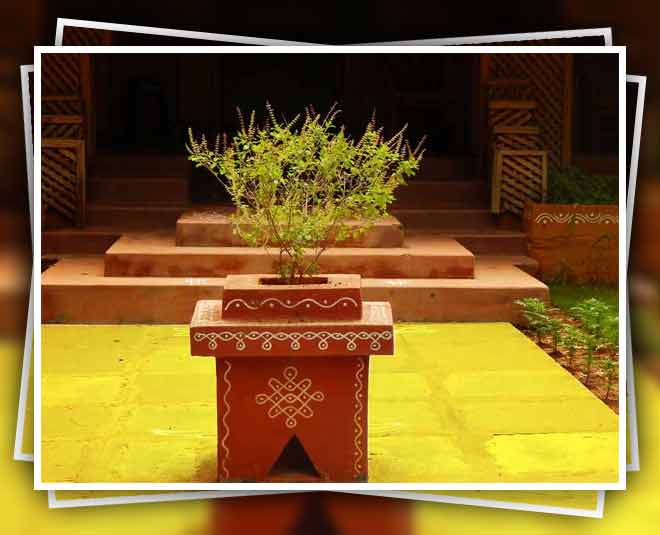 mithila state tree mythology