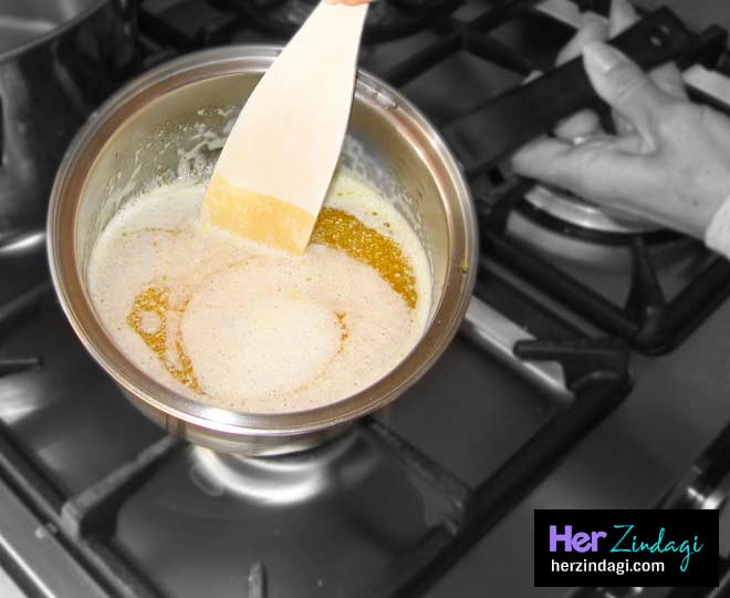 monsoon diet for women inside