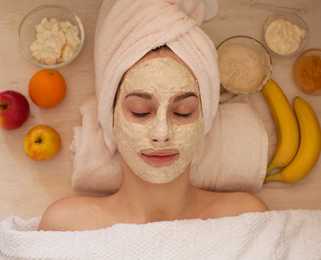 monsoon facial oily skin inside