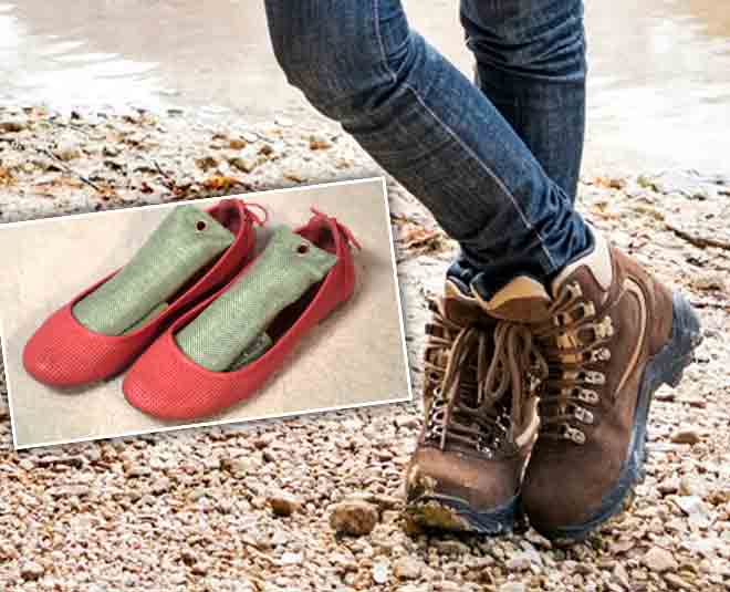 monsoon travel bag packing important tips