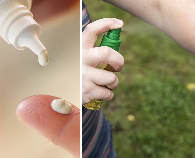 monsoon travel bag packing important tips