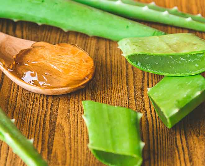 oily skin problem inrainy season inside