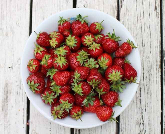 peel health benefits inside