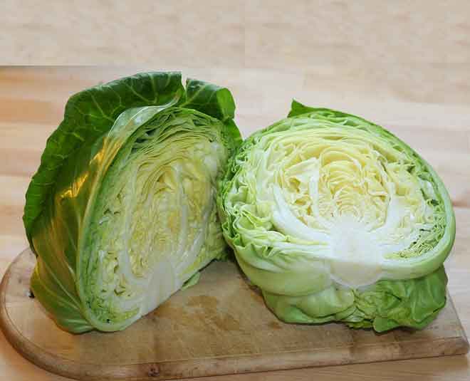 peel health benefits inside