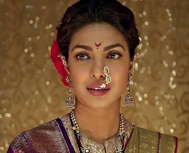 priyanka chopra film characters inside