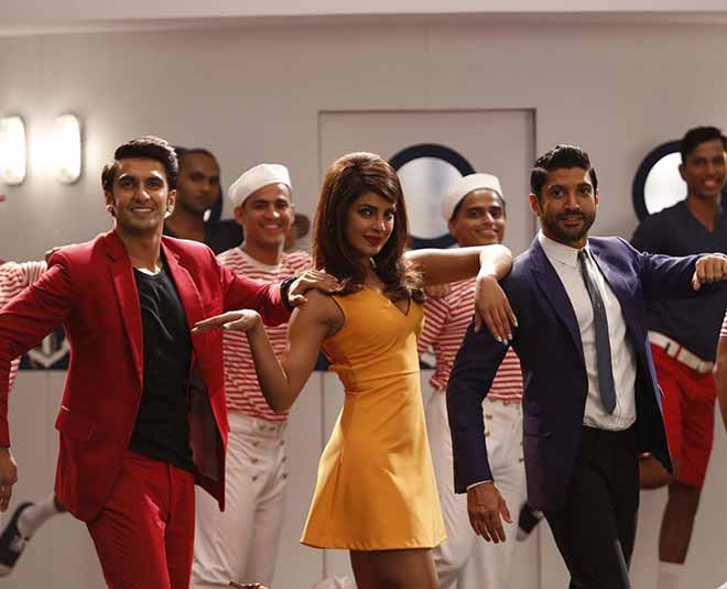 priyanka chopra film characters inside