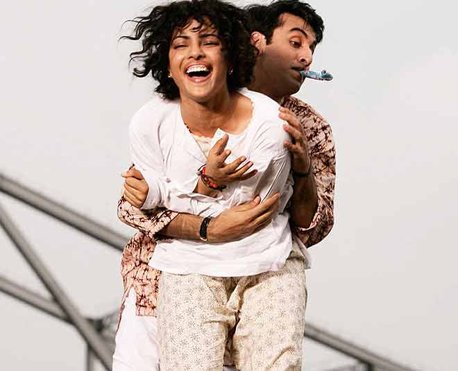 priyanka chopra film characters inside