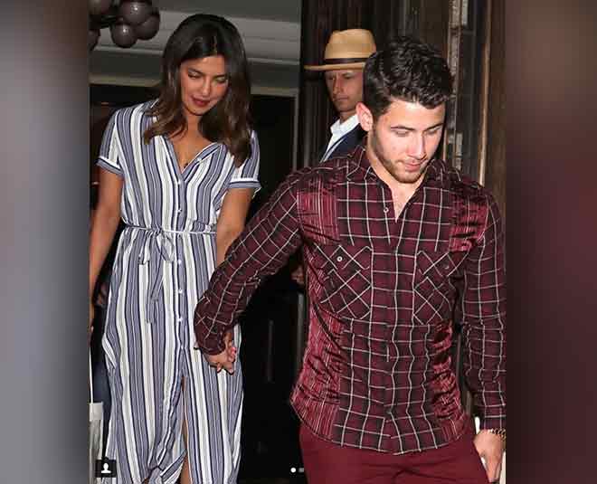 priyanka chopra nik jonas