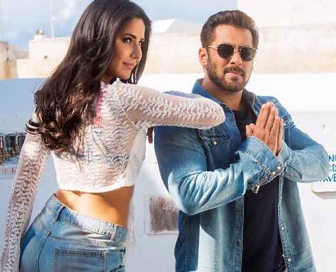 priyanka chopra salman khan enmity inside