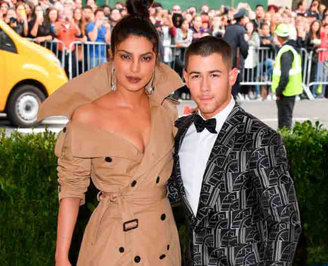 priyanka chopra salman khan enmity inside