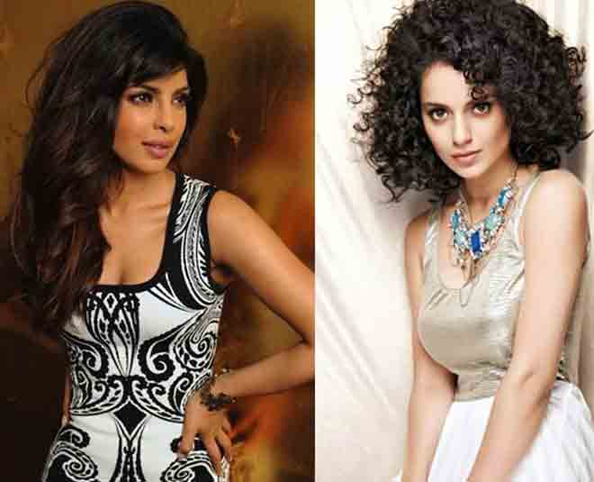 priyanka chopra salman khan enmity inside