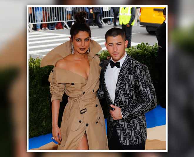 priyanka older than nick jonas inside