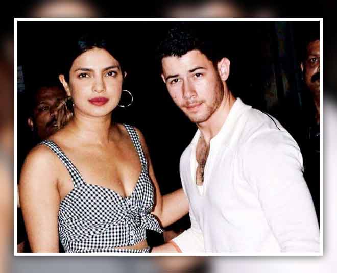priyanka older than nick jonas inside