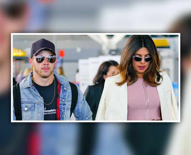 priyanka older than nick jonas inside