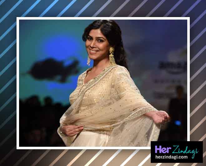 sakshi tanwar kahani ghar ghar ki