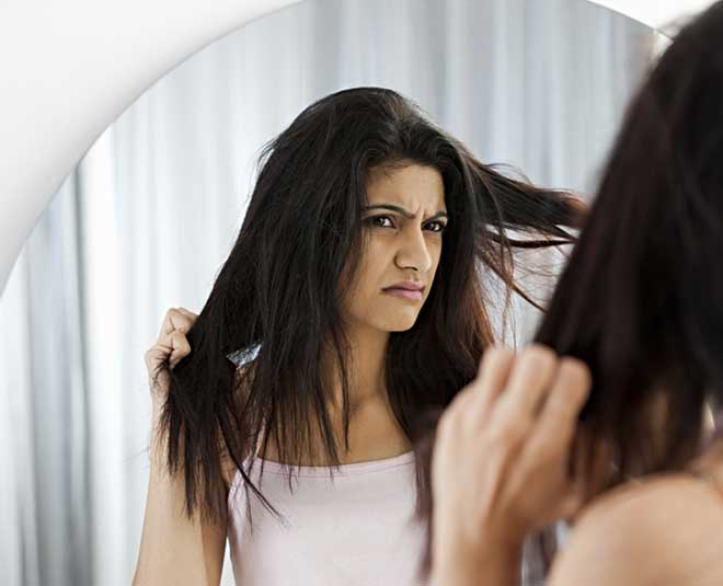 shampoo roz karna chahiye ki nhin inside