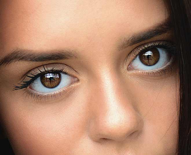 turmeric eye drops inside