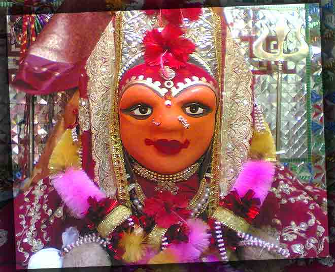 ujjain mahakaleshwar bhasam arti truth
