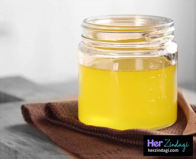 According to jyotish shastra lighting ghee ka Deepak every day at your home get health and wealth benefits