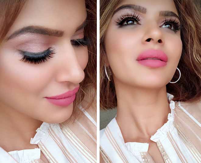 aashka goradia style card ()