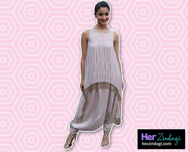 afgani salwar summer fashion bottom