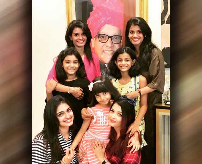 aishwarya rai pics inside