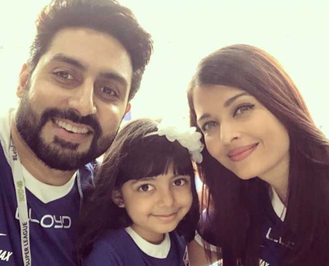 aishwarya rai pics inside